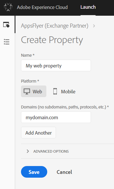 adobe_create_property.png