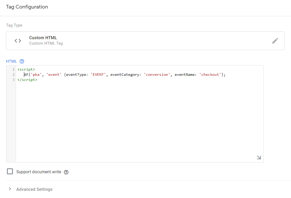 gtm-checkout-tag.png