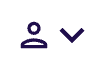 HQ1 2025-05-05 10.48.04.png