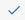 check.png