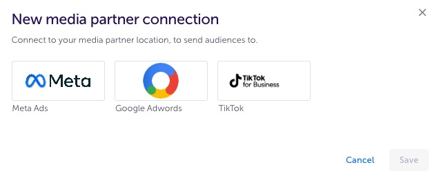 new-partner-connection.jpg