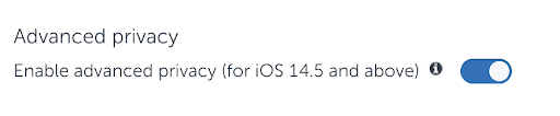 APControl.png