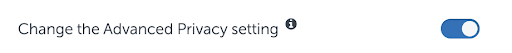 agency_advanced_privacy.png