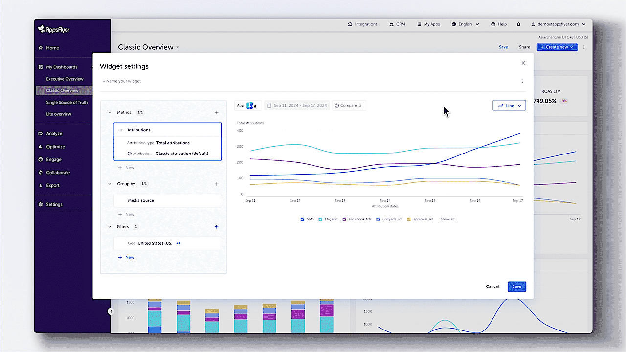 Compare-Animated Image (Large) (1).gif