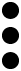 Untitled 2.png