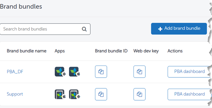 BrandBundles.png