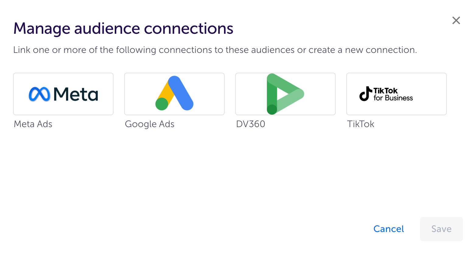 DCP add partner connection.png
