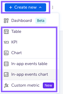 metrics2.png