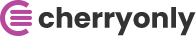 cherryonl4f (1).png