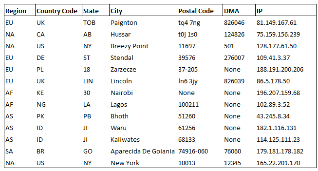 IPTables_us-en.png