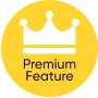 af_premium.png