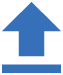 load-2.png