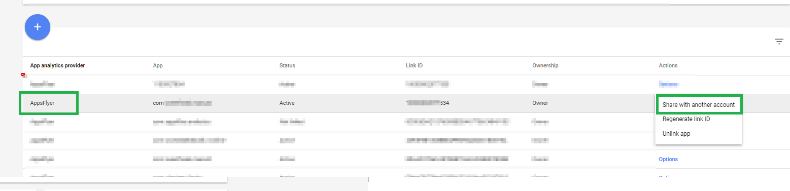 Google_Ag_3.png