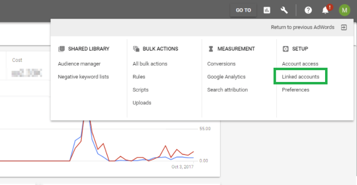 Google_Ag_2.png