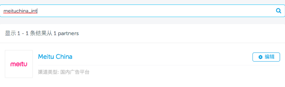 ___2.png