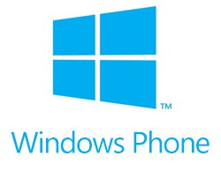 windows_phone_logo.jpg