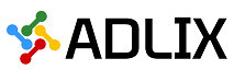 adlix_logo.png