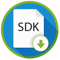 SDK_download.png