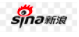 sinafuyi.logo.png