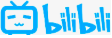 bilibili.logo.png