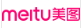 meitu.logo.png