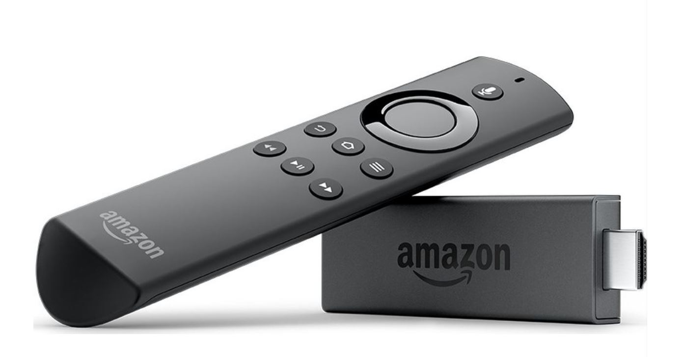 amazon_fire_tv.jpg