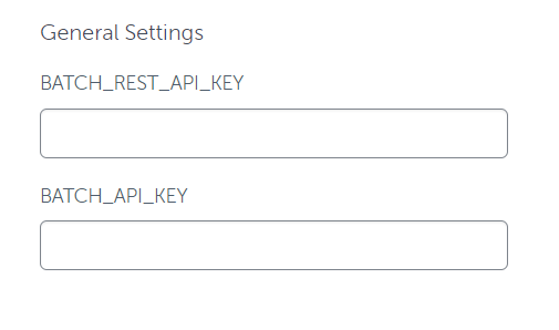 batch-general-settings-keys.png