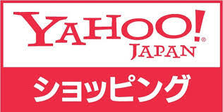 Yahoo Japan