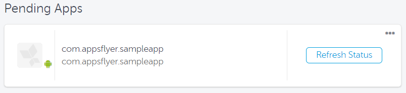 app-refersh-status.png