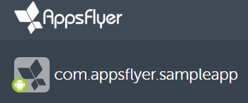 Pending_App.png