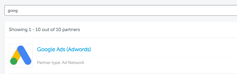 gads-search.png