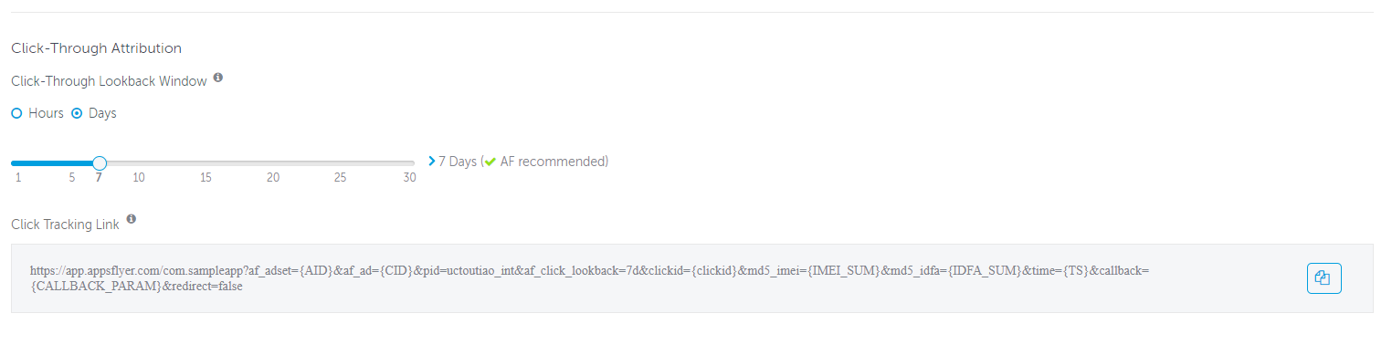 uc-toutiao-click-through.png