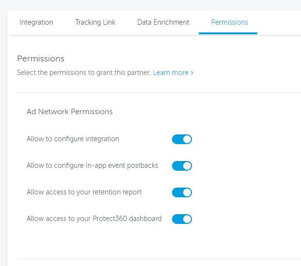 baidu-baitong-permissions.png