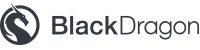 blackdragon.logo.png