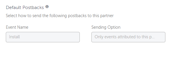 xiaomi-default-postbacks.png
