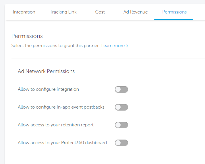 permissions_ad_network.png