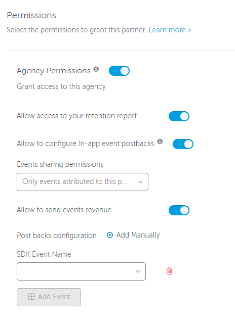 wake-permissions.png