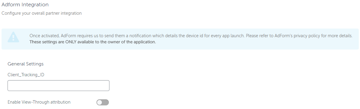 adform_msc_new_2.png