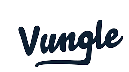 Vungle_logo.png