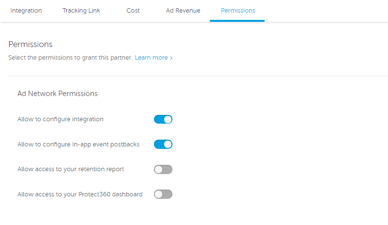 ad_network_permissions.png