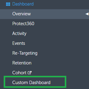custom_dashboard_new_menu.png