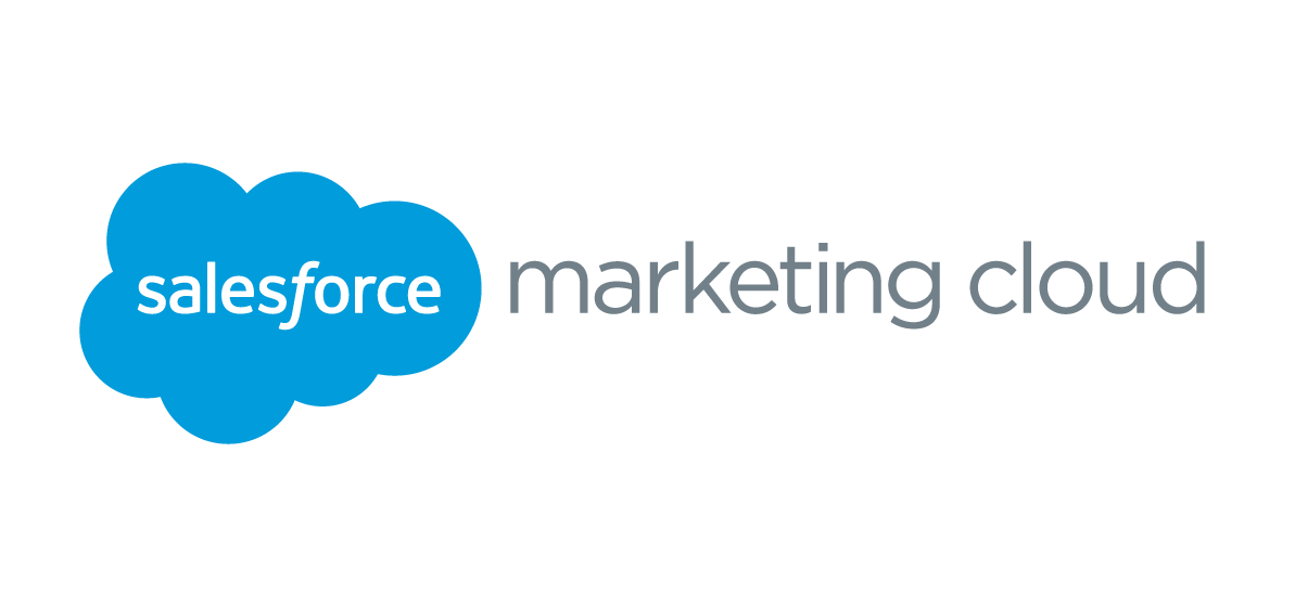 View Salesforce Logo Png Gif