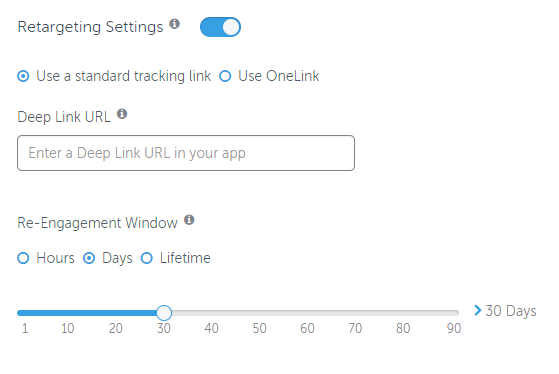 retargeting_settings.png