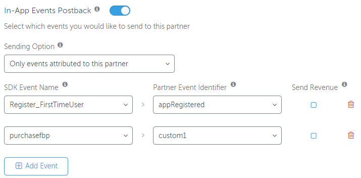 In-App_Events.png