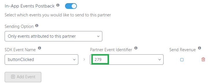 IAEP.png