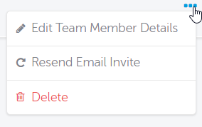 edit_delete_team_member.png