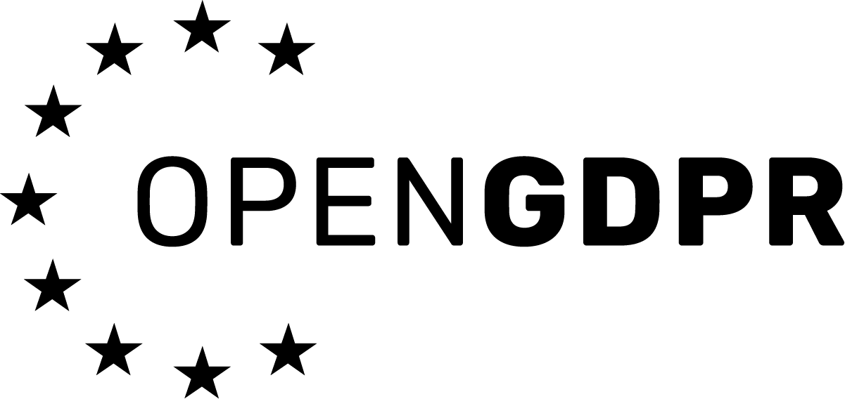 OpenGDPR-logo-BLK.png
