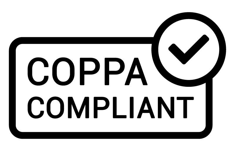 coppa_compliant_appsflyer.png