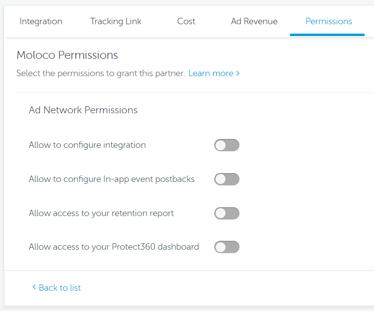MOLOCO_permissions.png