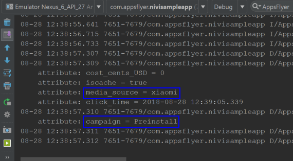 pre_install_logcat.png